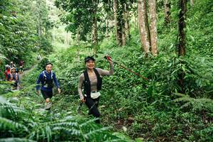 BIB: 
                            <button type="button" onclick="openModal(26392002)" class="btn btn-primary btn-sm float-right btn-popup" data-toggle="modal" data-target=".modal-high-quality">
                        <i class="fas fa-shopping-cart"></i> Add to Cart
                    </button>
                                            <button type="button" onclick="isThisMe(26392002, true)" class="btn btn-success btn-sm float-right btn-popup btn-isme hidden" data-toggle="tooltip" data-placement="bottom" title="นี่คือรูปของคุณใช่ไหม คลิกที่นี่เพื่อเอาเข้าอัลบั้ม">
                        <i class="fas fa-plus"></i> Add to album
                    </button>
                    <button type="button" onclick="isThisMe(26392002, false)" class="btn btn-warning btn-sm float-right btn-popup btn-isnotme hidden">
                        <i class="fas fa-ban"></i> Remove from album
                    </button>